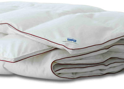Терморегулирующее одеяло теплое в интернет-магазине СНАРЯД