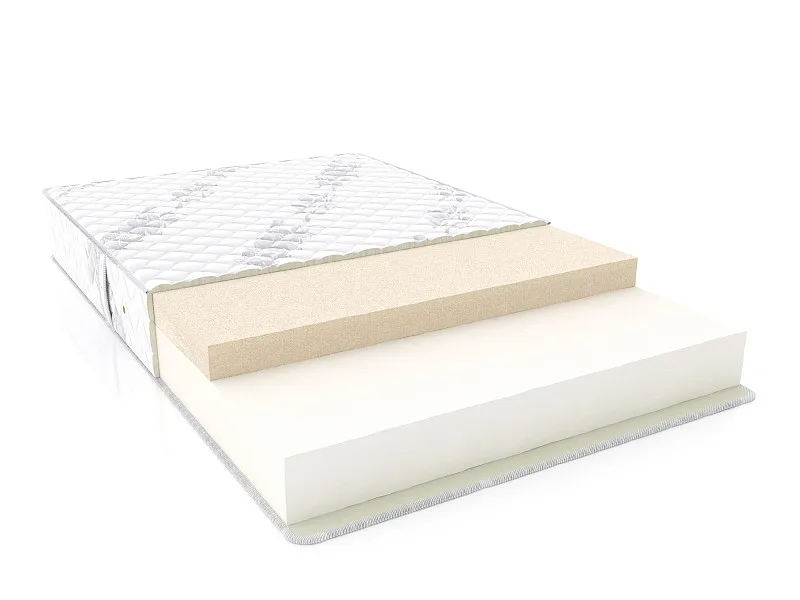 Матрас Эридан Матрас Эридан