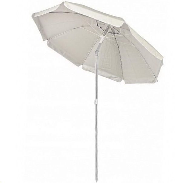 Зонт Т18-18 фисташковый для кафе, ресторанов, баров