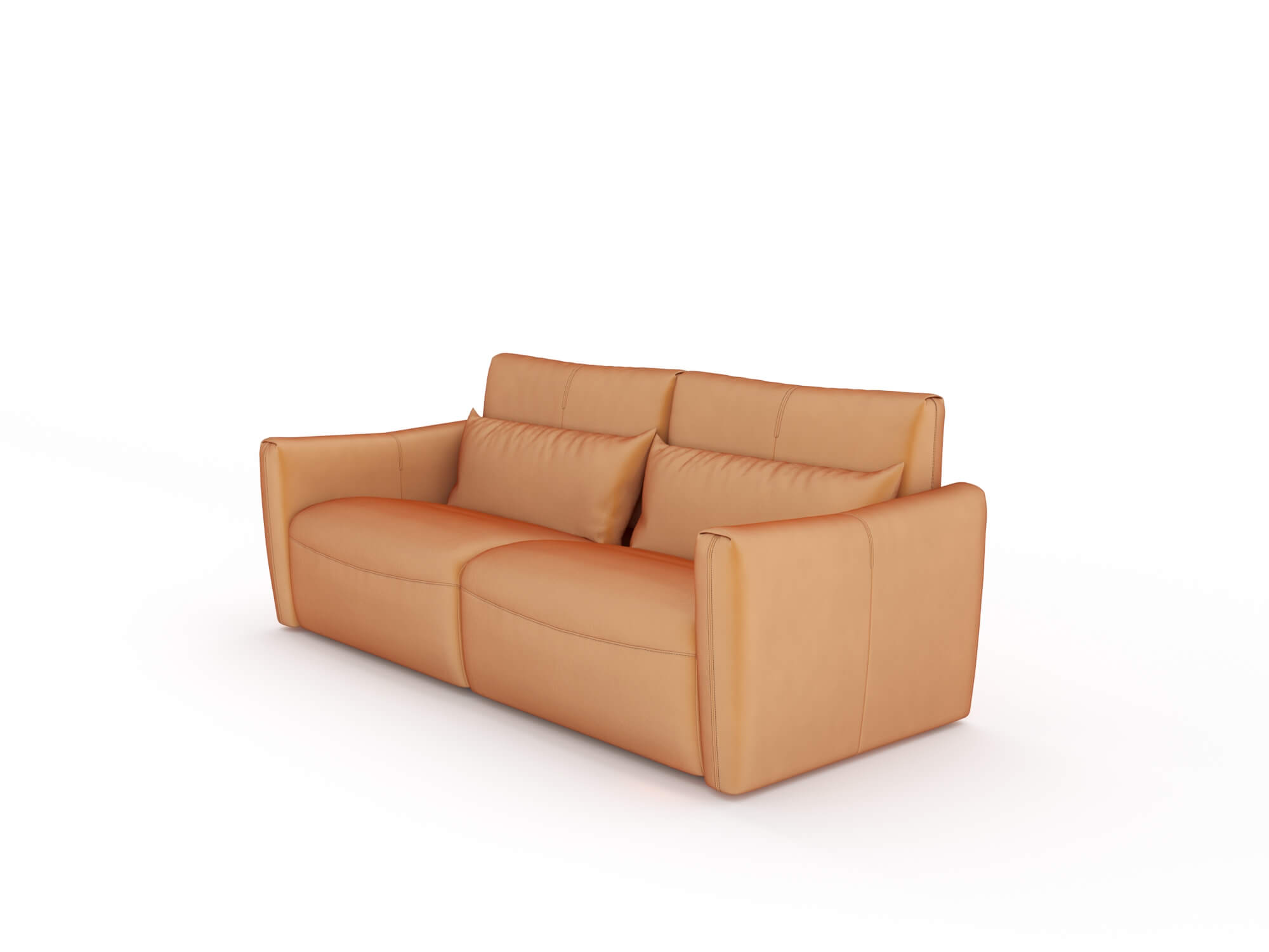 Меридиан - Вид 7