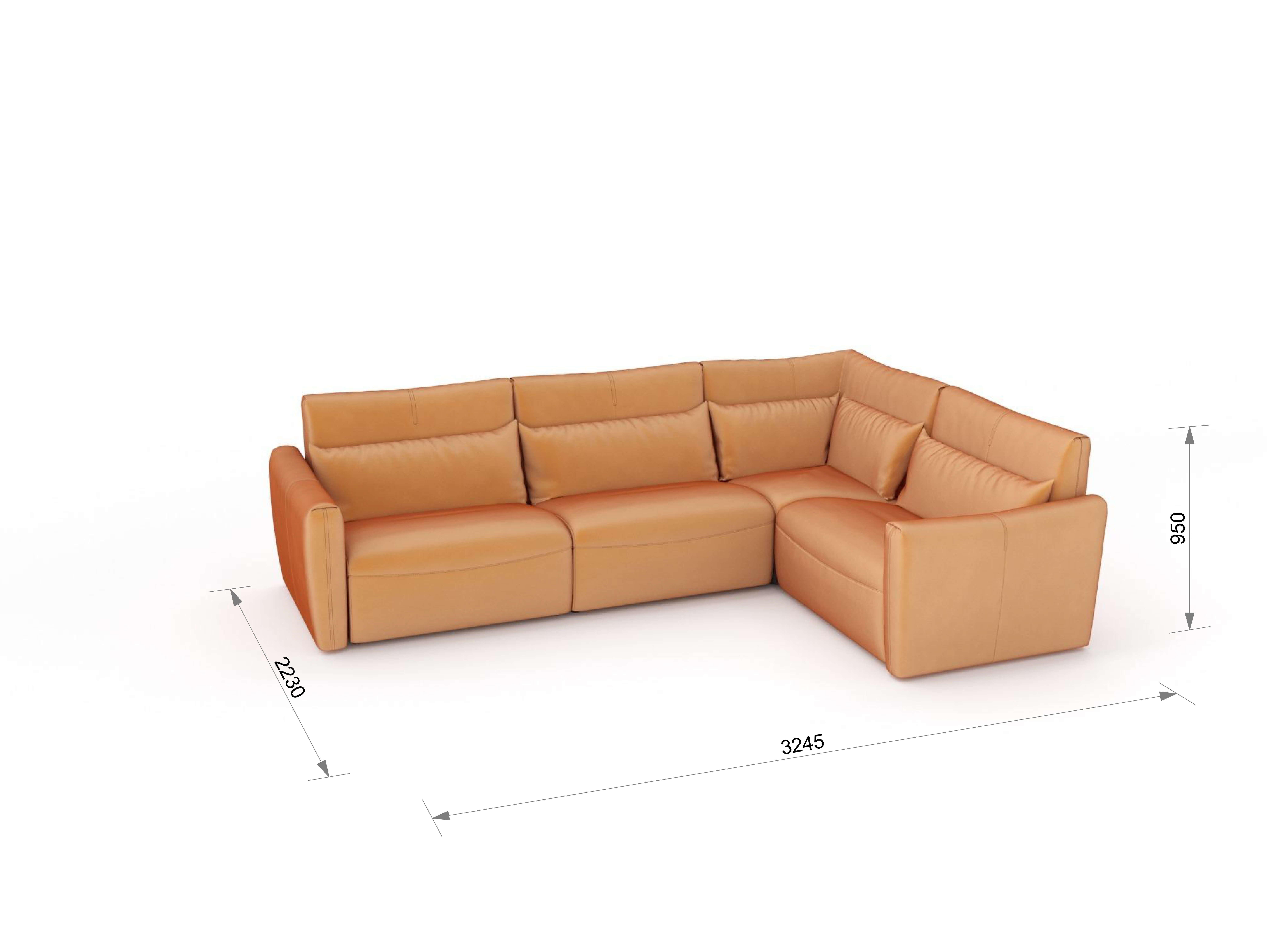 Меридиан - Вид 14