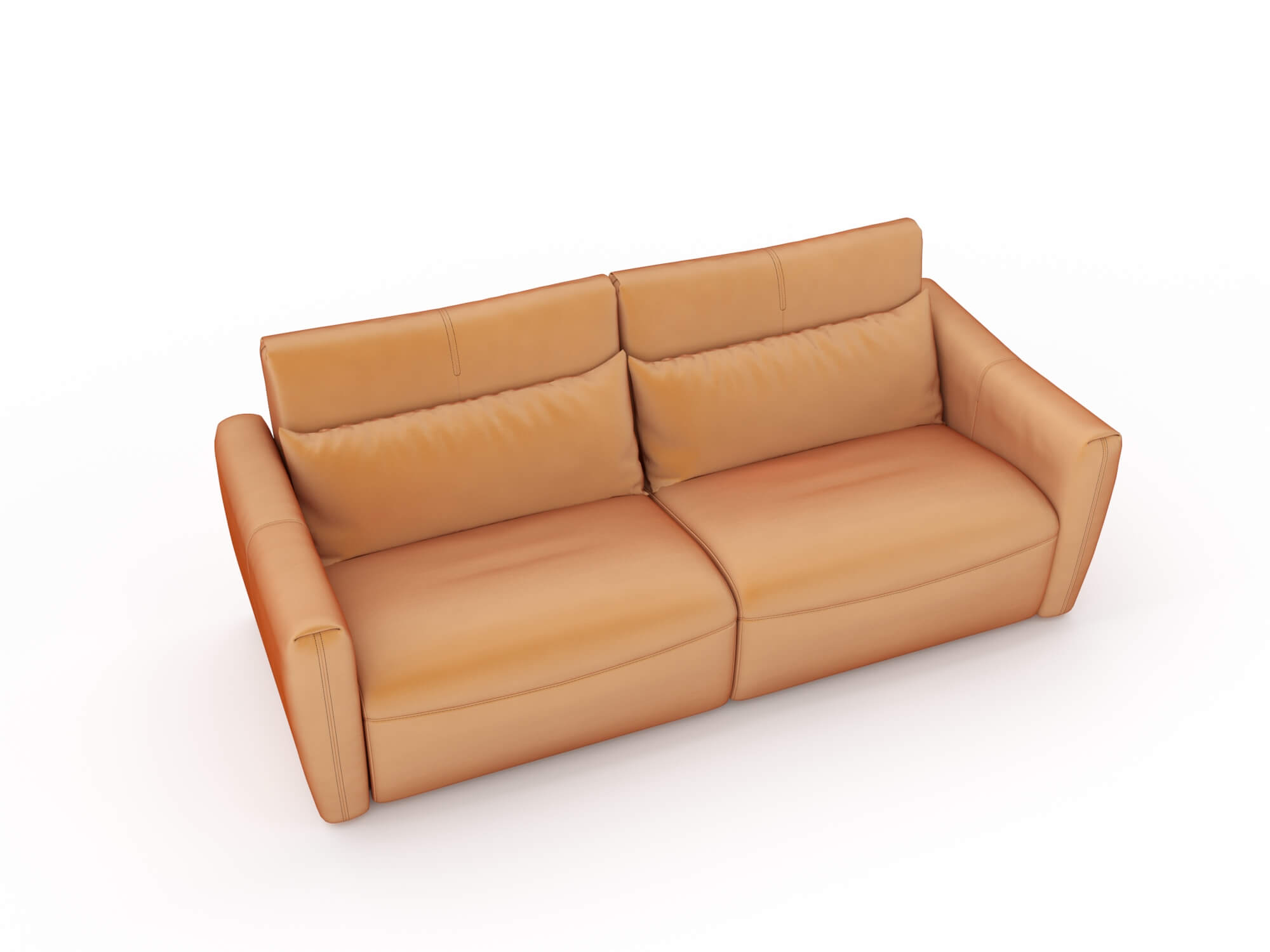 Меридиан - Вид 6