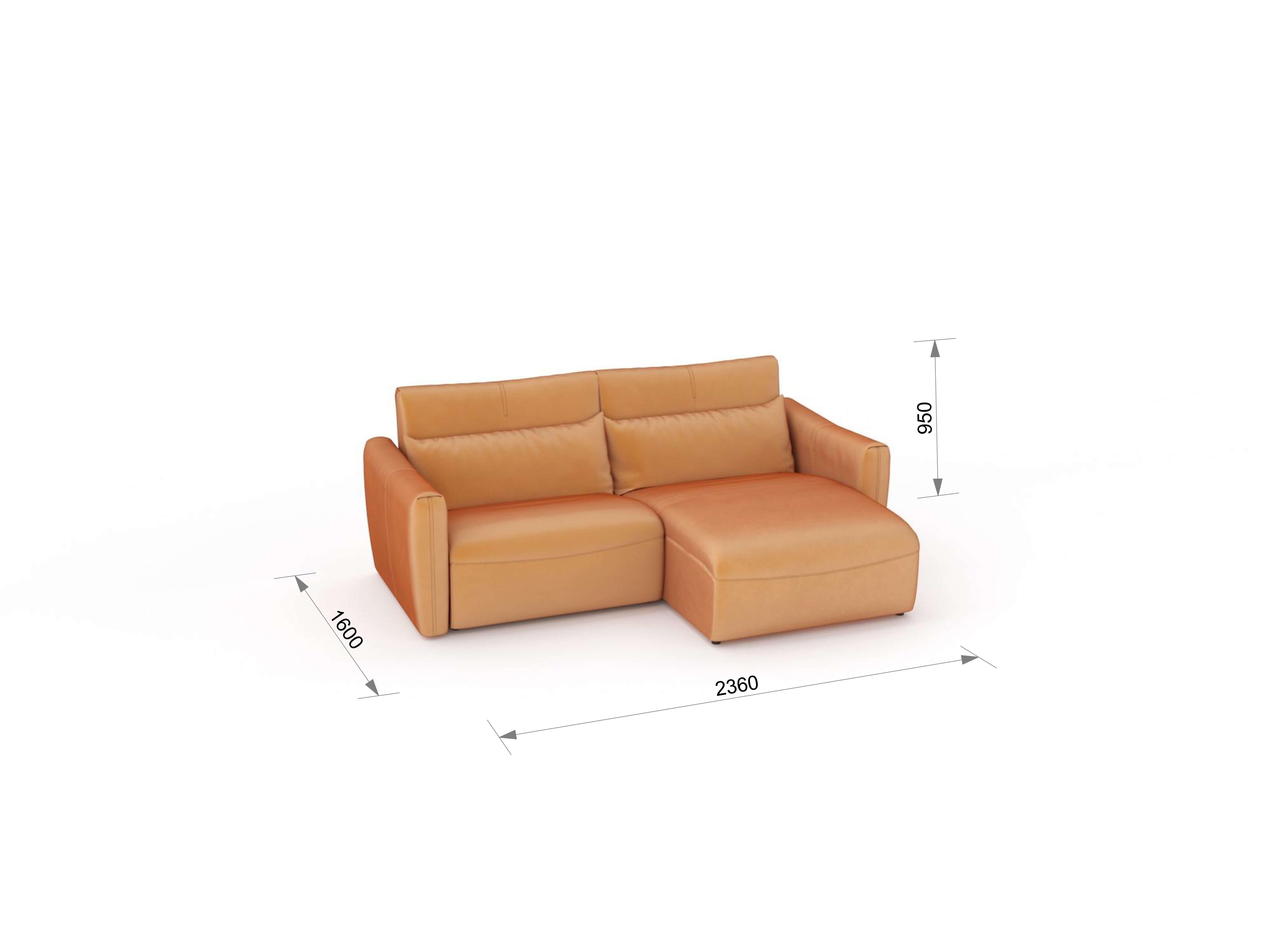 Меридиан - Вид 11