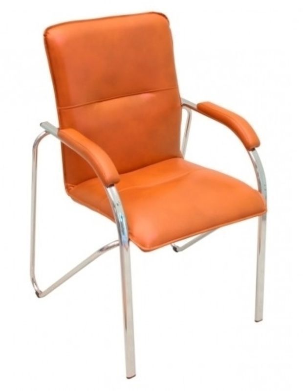 Кресло для посетителей 036МП 