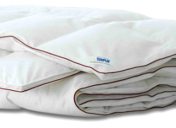 Терморегулирующее одеяло Formesse в интернет-магазине СНАРЯД