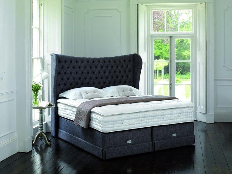 Как выбрать хорошую кровать в Краснодаре?