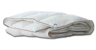 Терморегулирующее одеяло легкое в интернет-магазине СНАРЯД