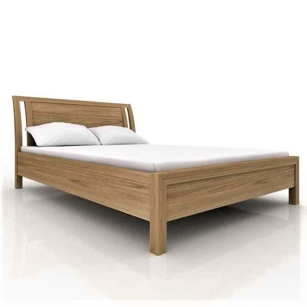 Почему покупка двуспальной кровати в Краснодаре выгодна?