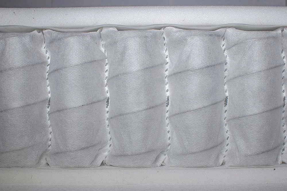 Матрас Dreamline Easy Hype TFK Матрас Dreamline Easy Hype TFK