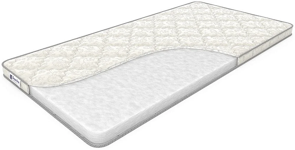 Матрас Dreamline Holl 6 Матрас Dreamline Holl 6