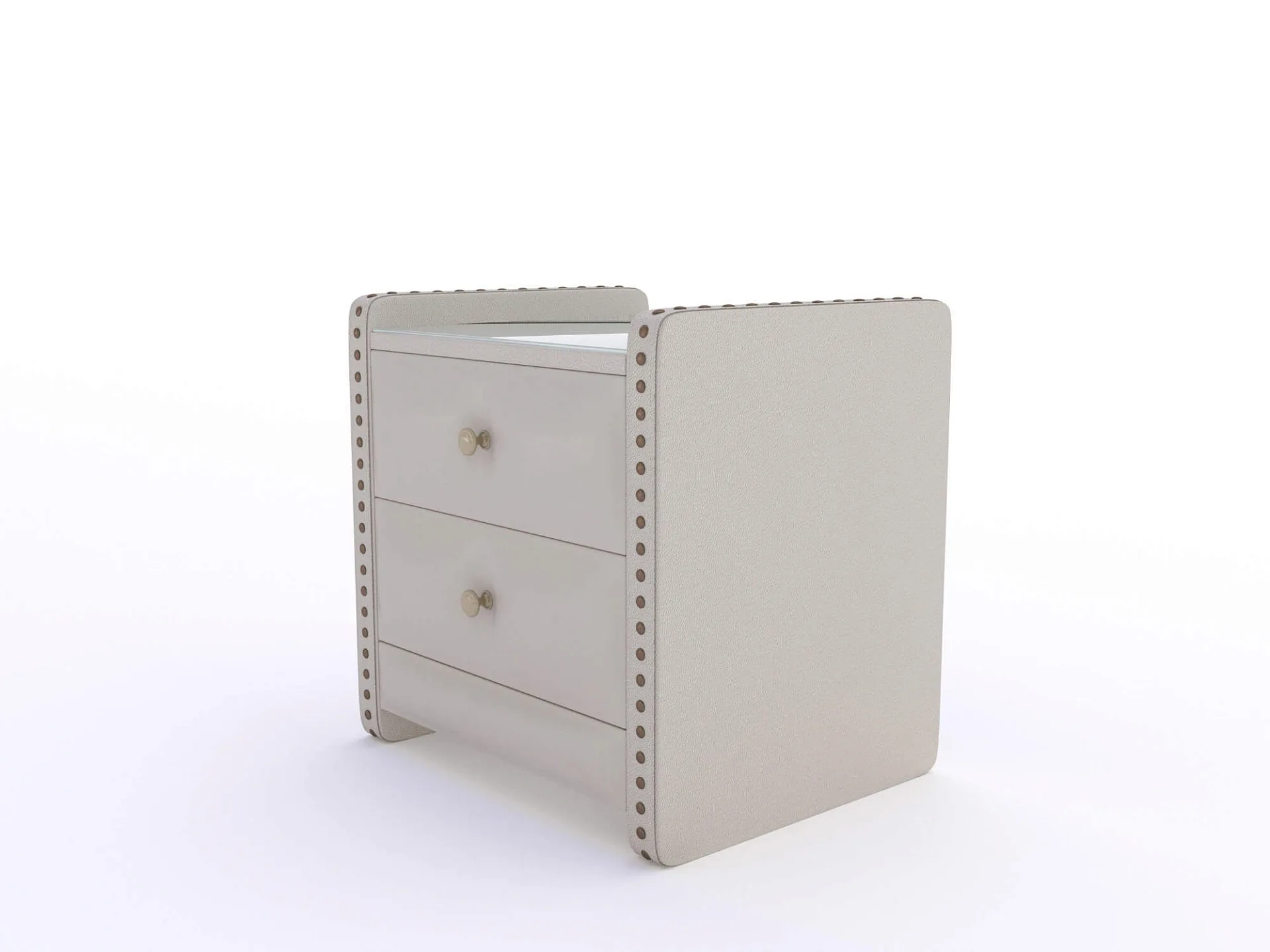 Тумба Аэлита Тумба Аэлита