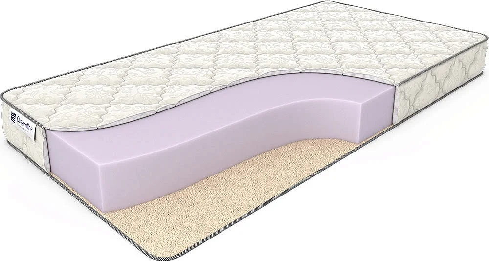 Матрас Dreamline DreamRoll Season Max Матрас Dreamline DreamRoll Season Max