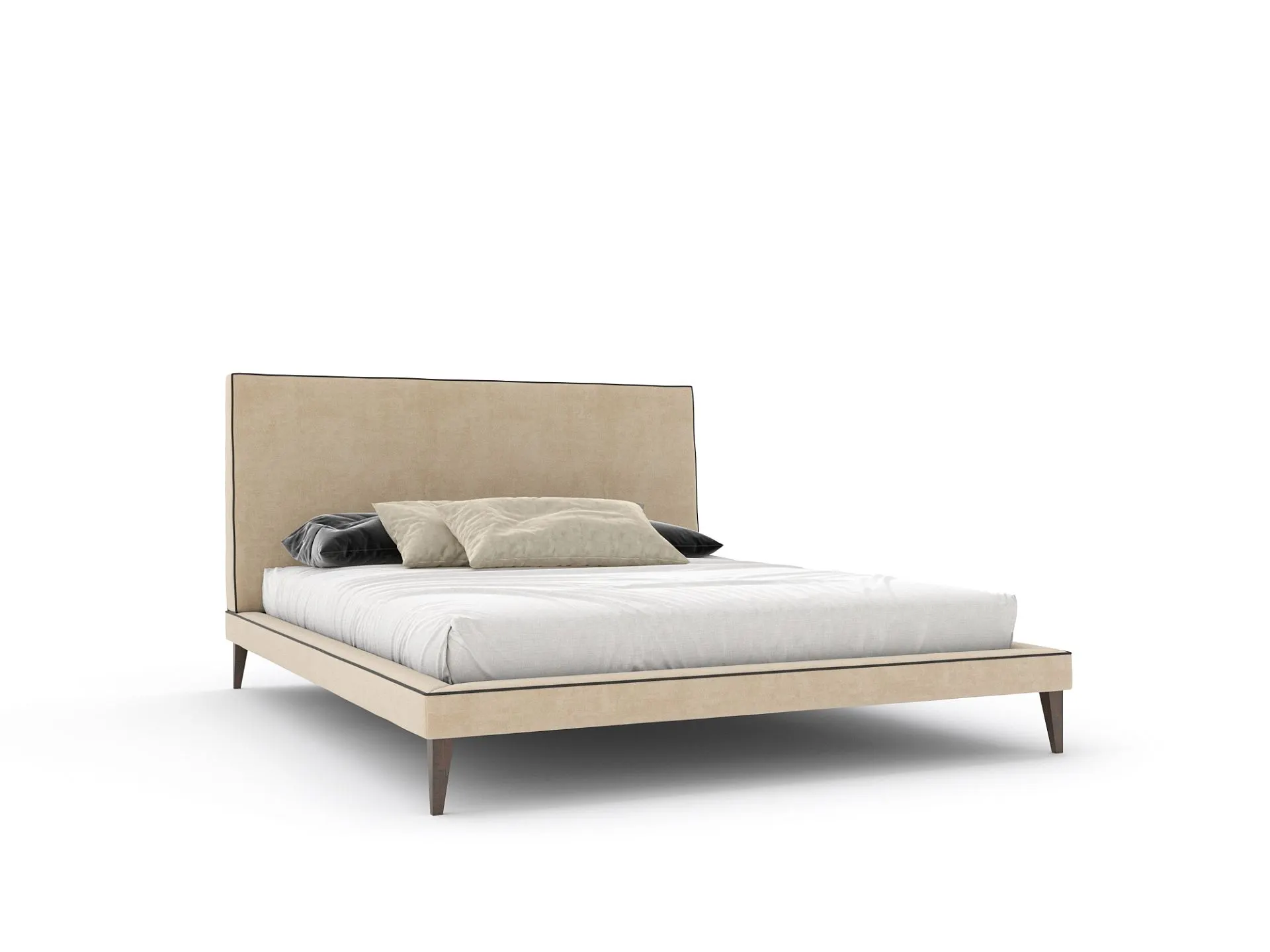 Кровать Ули Кровать Ули