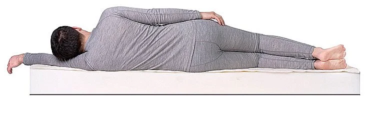 Матрас Dreamline DreamRoll Season Матрас Dreamline DreamRoll Season