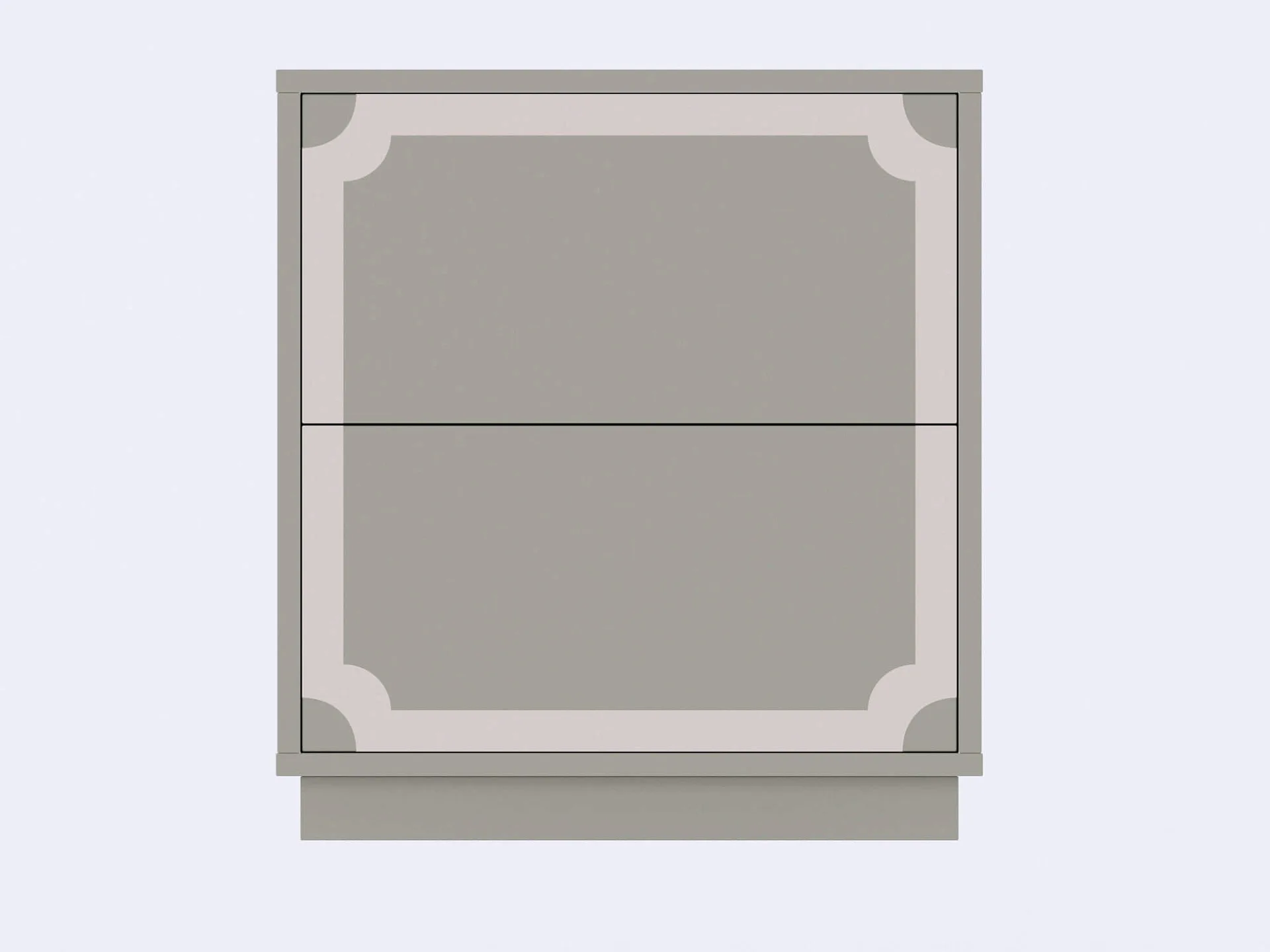 Тумба Сохо Тумба Сохо