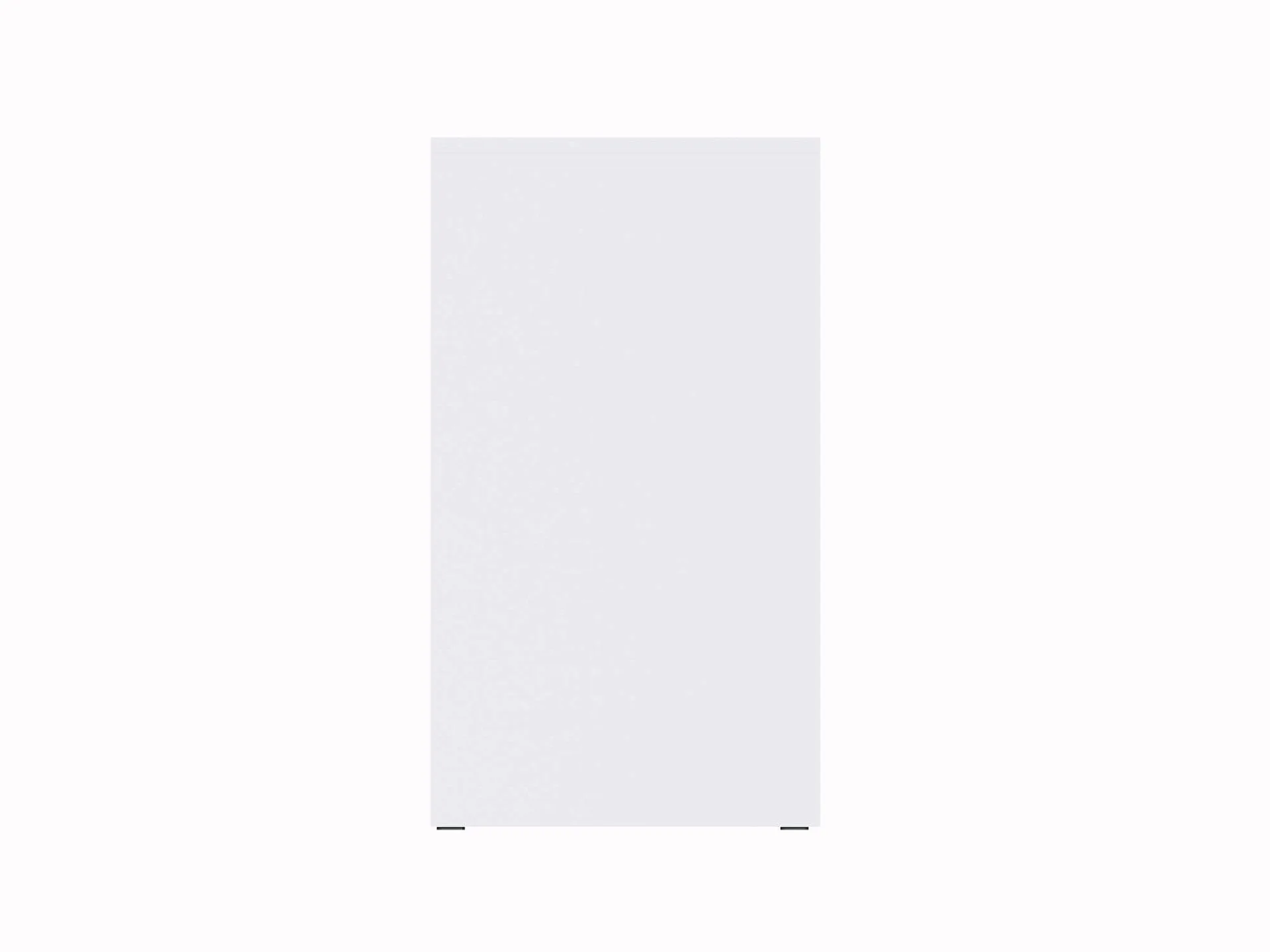 Туалетный стол Шеврон Туалетный стол Шеврон