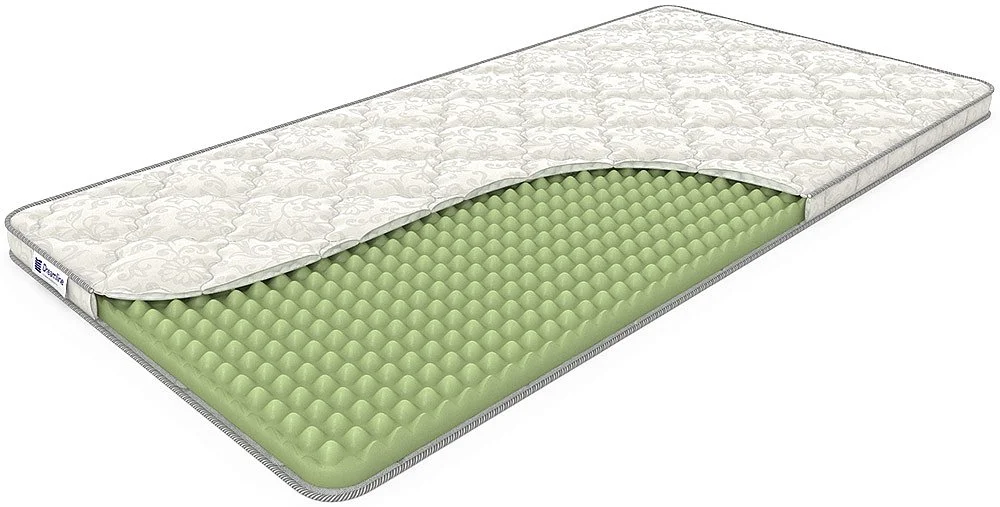 Матрас Dreamline ErgoFoam Roll Матрас Dreamline ErgoFoam Roll