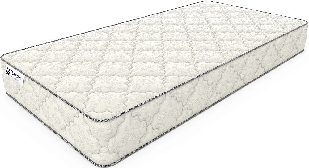 Матрас Dreamline Eco Holl Hard BS-120 Матрас Dreamline Eco Holl Hard BS-120