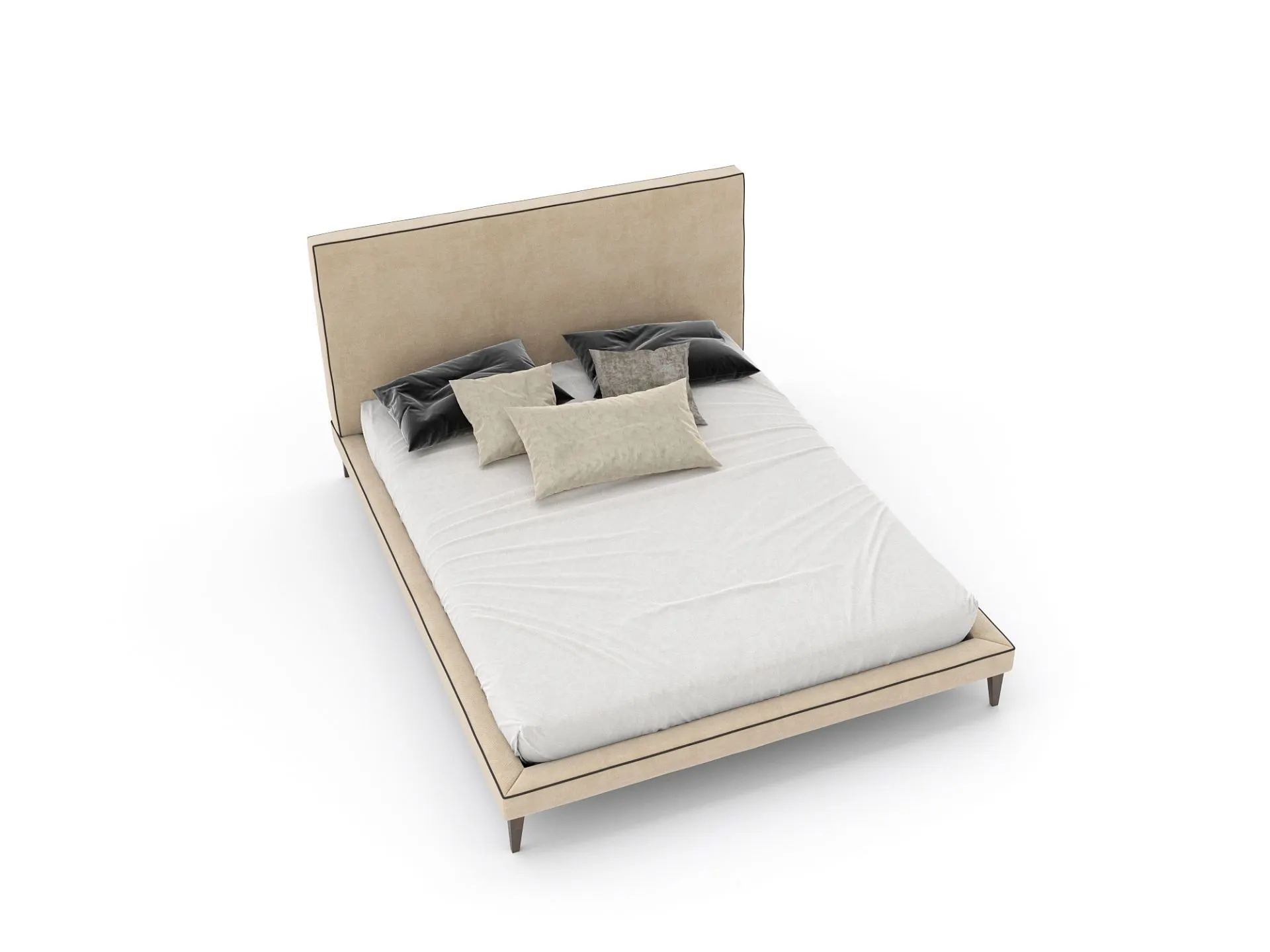 Кровать Ули Кровать Ули