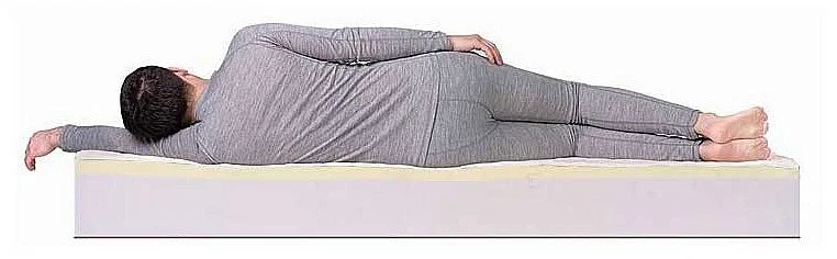 Матрас Dreamline DreamRoll Max Latex Матрас Dreamline DreamRoll Max Latex