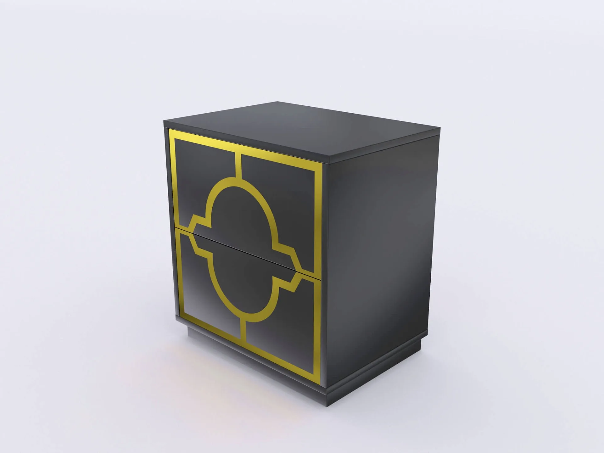 Тумба Дамаск Тумба Дамаск