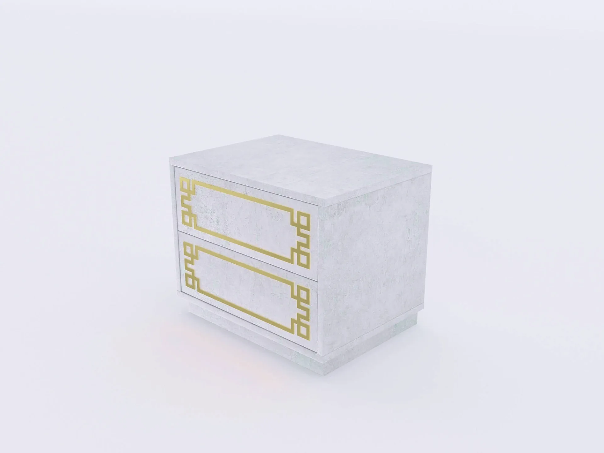 Тумба Дюна Тумба Дюна