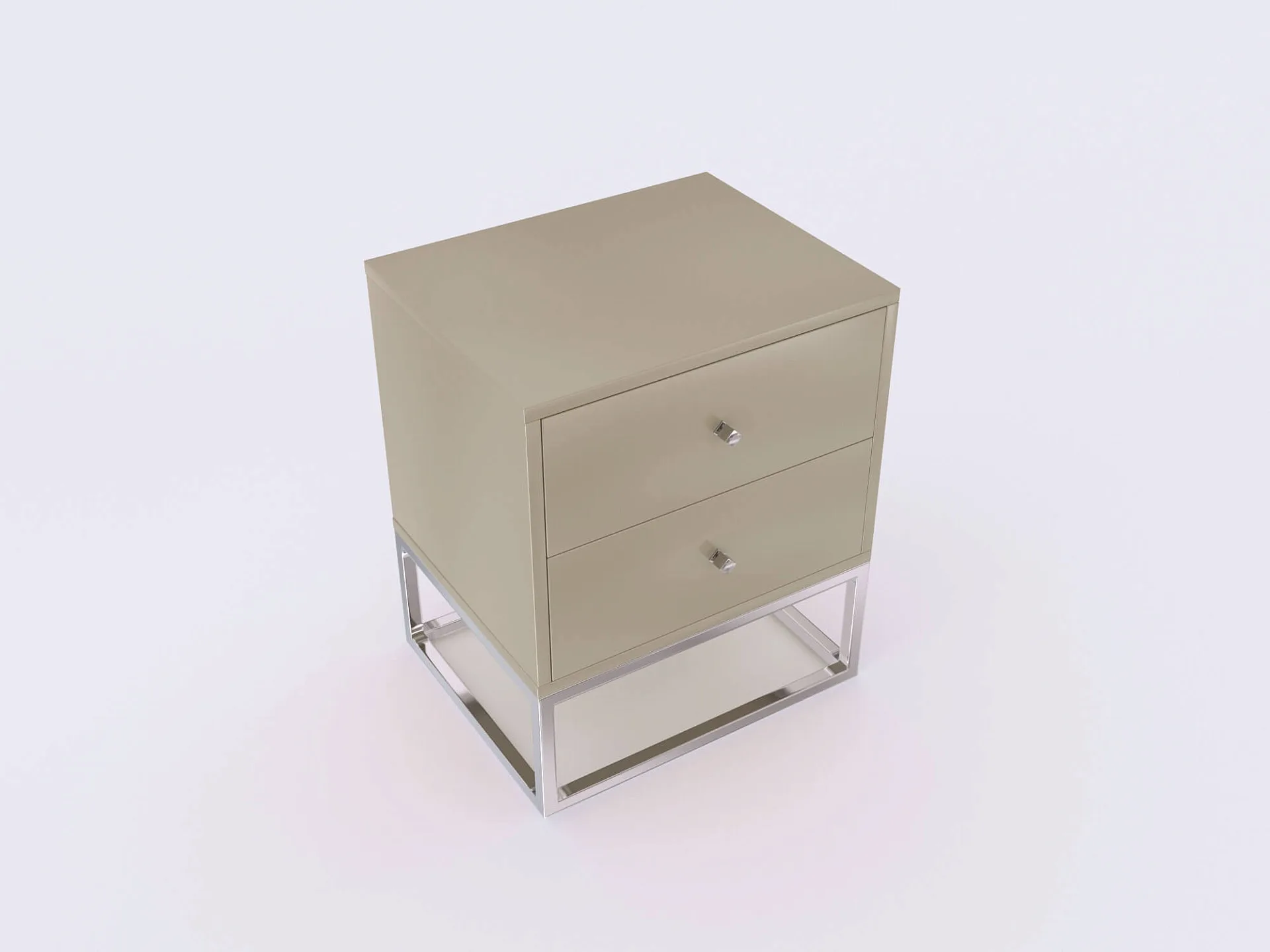 Тумба Дастер Тумба Дастер