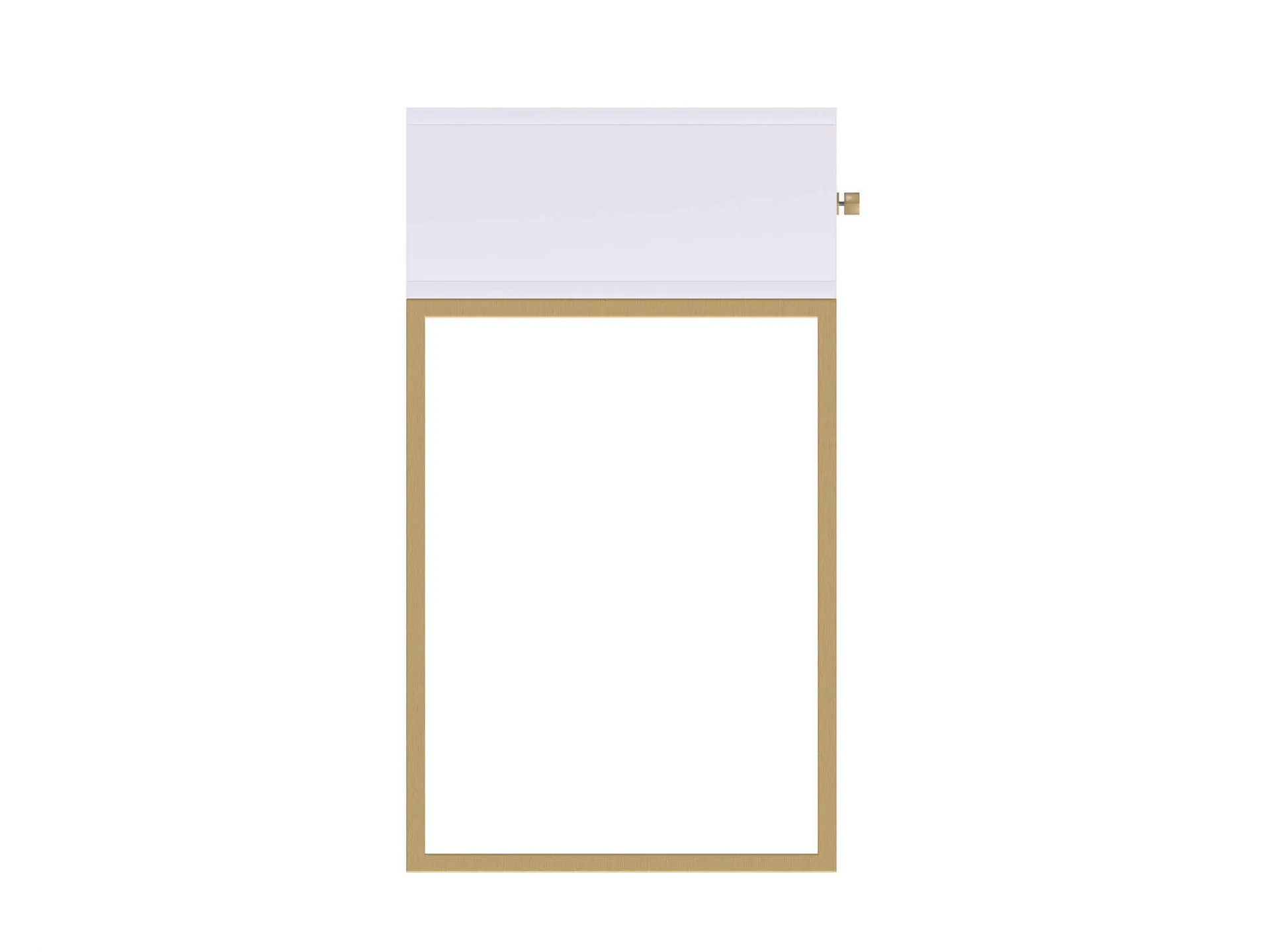 Туалетный стол Руф Туалетный стол Руф