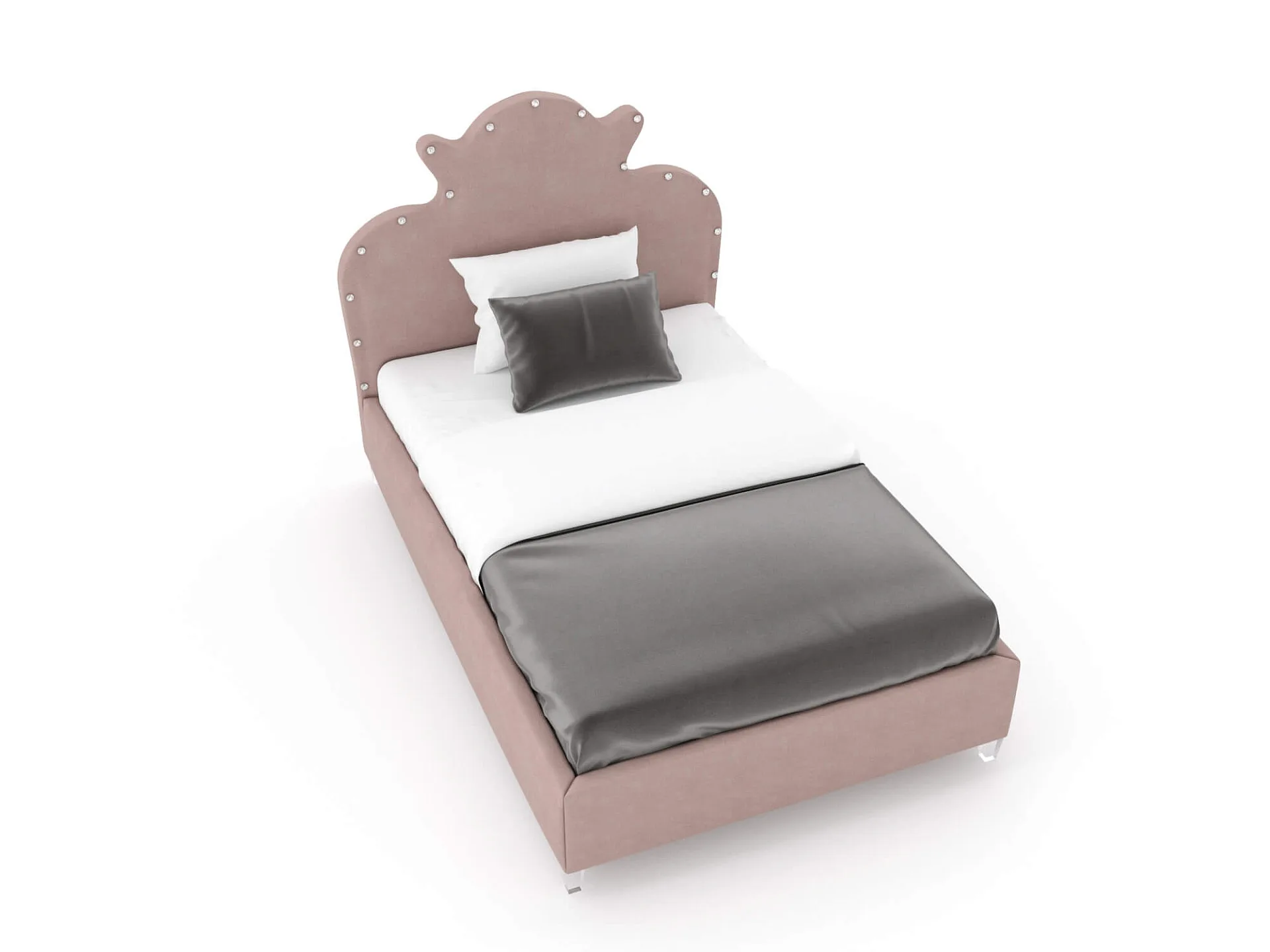 Кровать Инфанта Кровать Инфанта