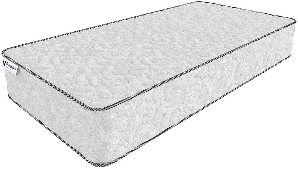 Матрас Dreamline Sky-high Hillest Middle/Soft TFK Матрас Dreamline Sky-high Hillest Middle/Soft TFK