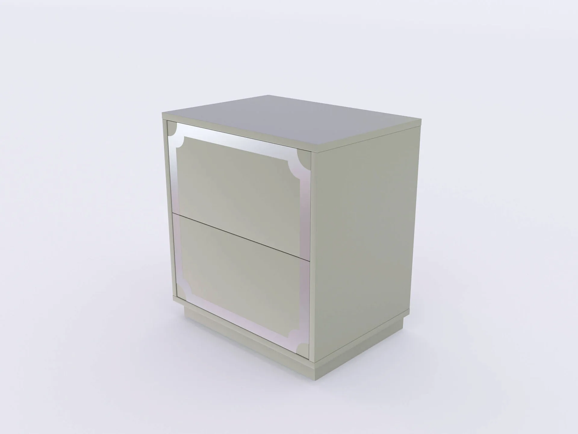 Тумба Сохо Тумба Сохо