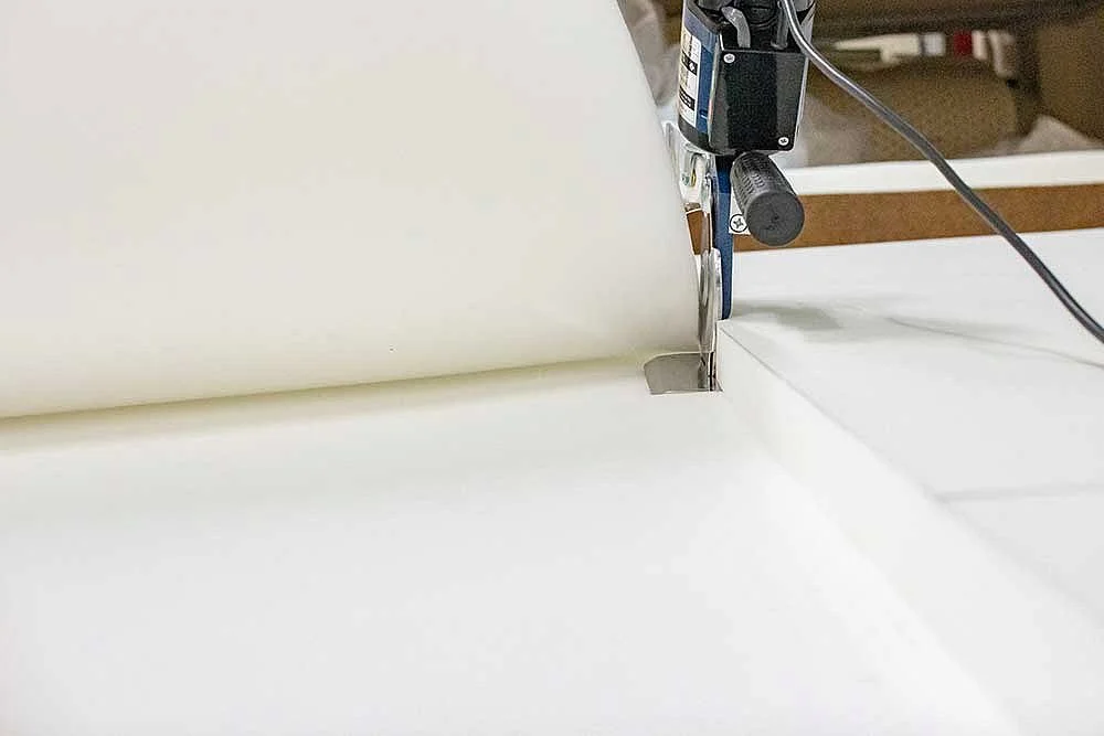 Матрас Dreamline Sky-high Hard S-1000 Матрас Dreamline Sky-high Hard S-1000