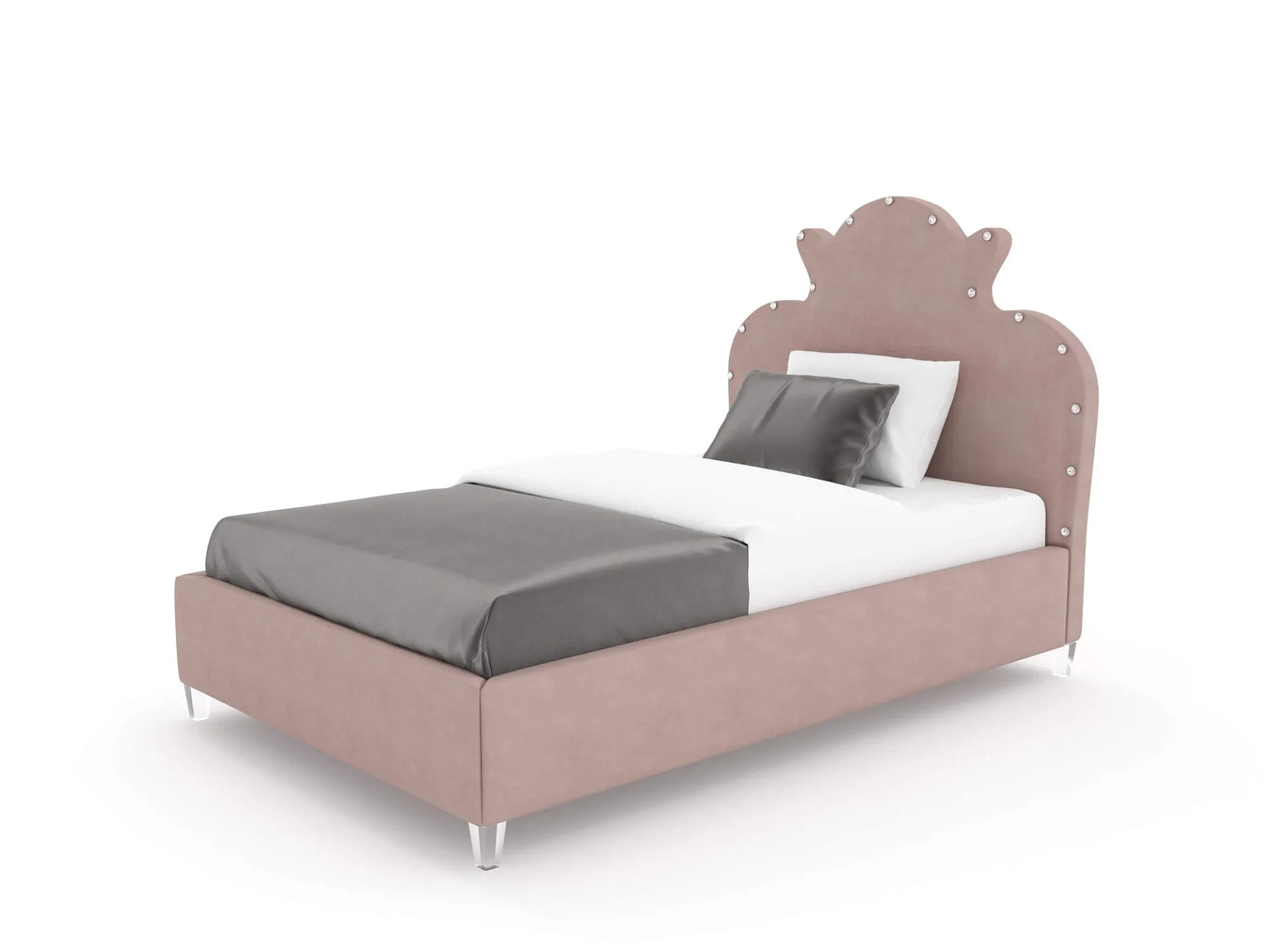 Кровать Инфанта Кровать Инфанта