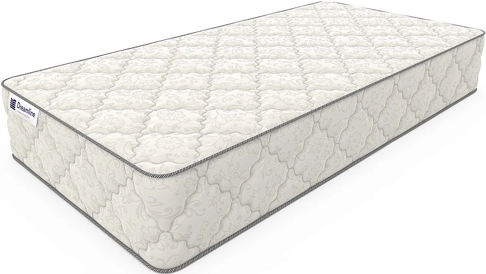 Матрас Dreamline DreamRoll Max Latex Dual Матрас Dreamline DreamRoll Max Latex Dual
