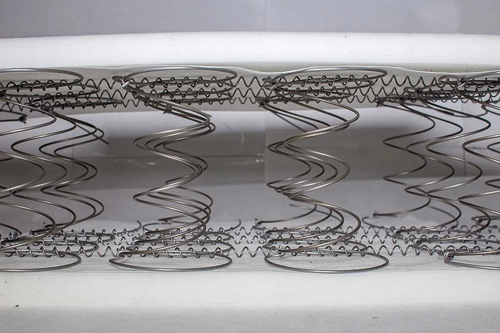 Матрас Dreamline Easy Hype BS-120 Матрас Dreamline Easy Hype BS-120