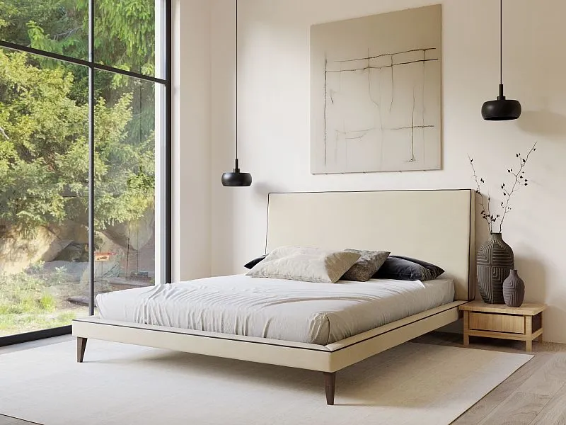 Кровать Ули Кровать Ули