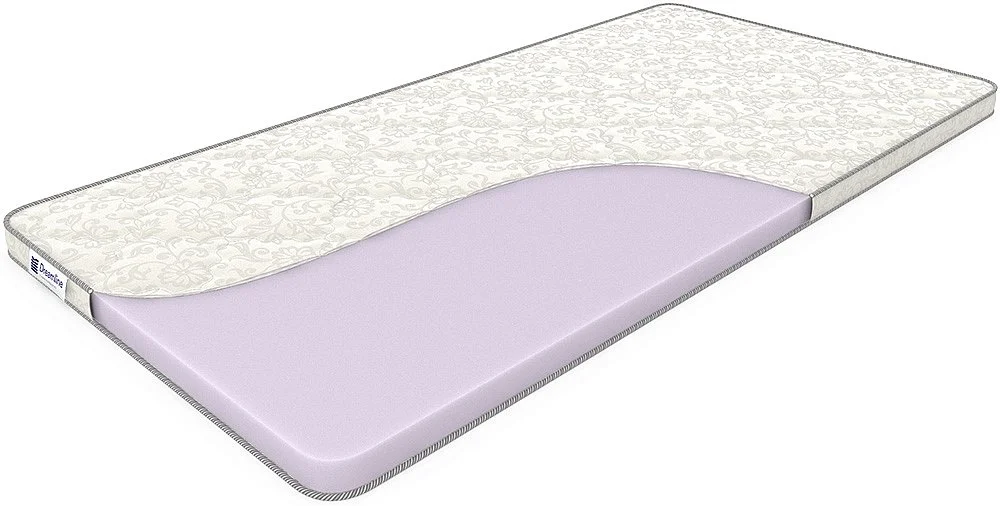 Матрас Dreamline Spread Roll 5 Матрас Dreamline Spread Roll 5
