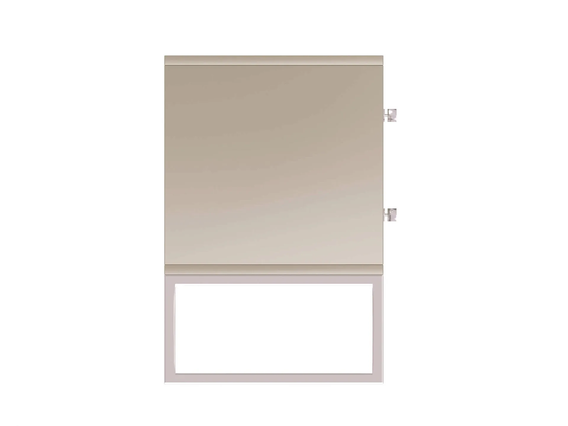 Тумба Дастер Тумба Дастер