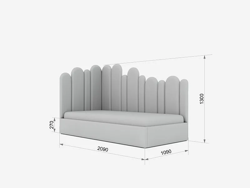 Софа Венди Софа Венди
