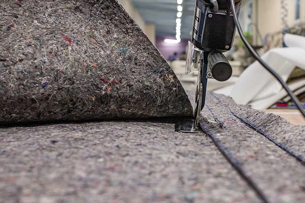 Матрас Dreamline Sky-high Middle/Soft S-1000 Матрас Dreamline Sky-high Middle/Soft S-1000