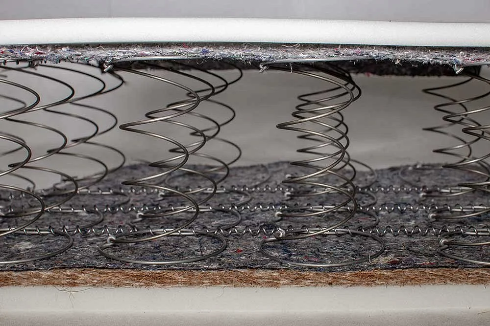 Матрас Dreamline Easy Smart BS-120 Матрас Dreamline Easy Smart BS-120