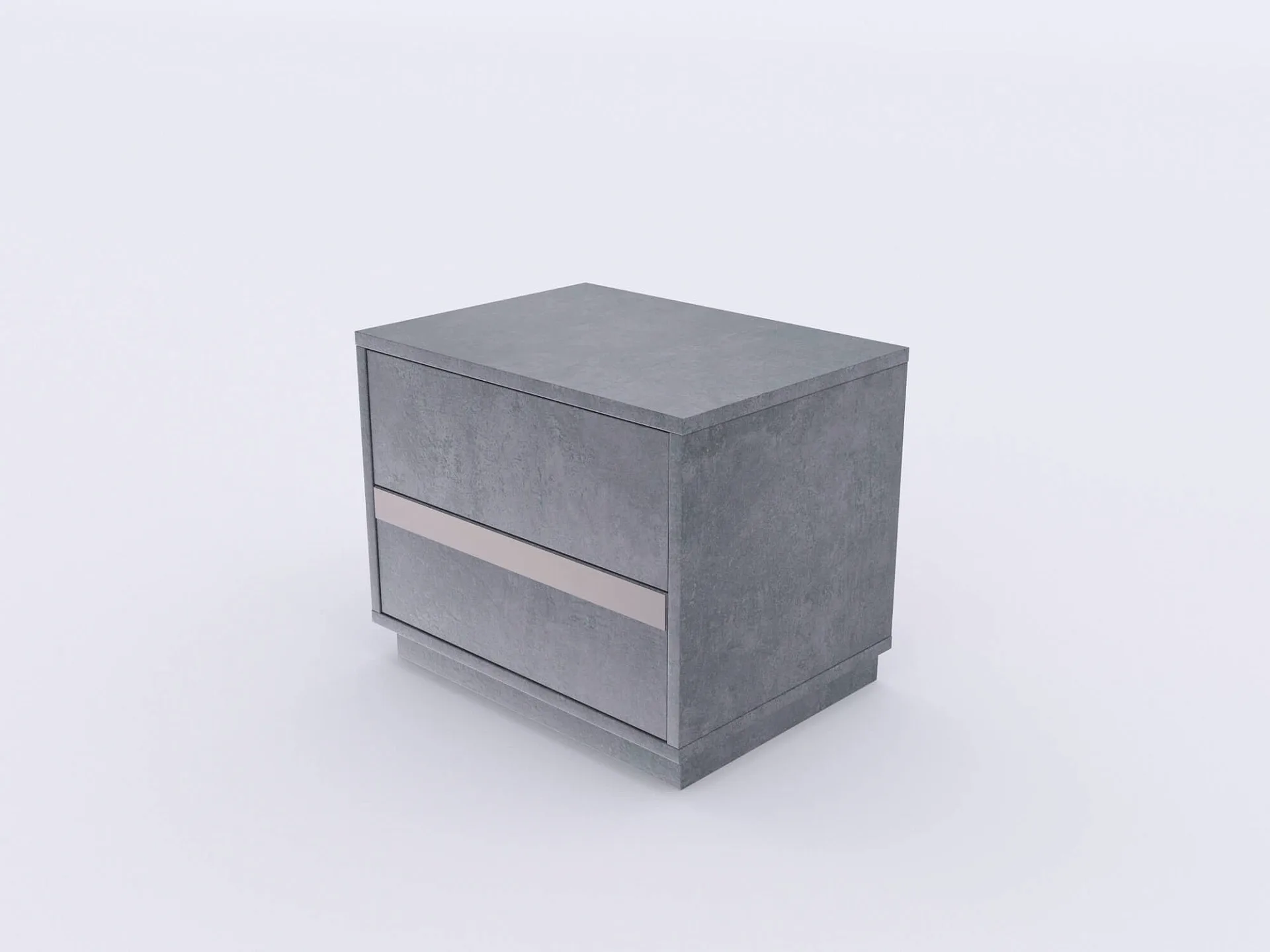 Тумба Гальт Тумба Гальт