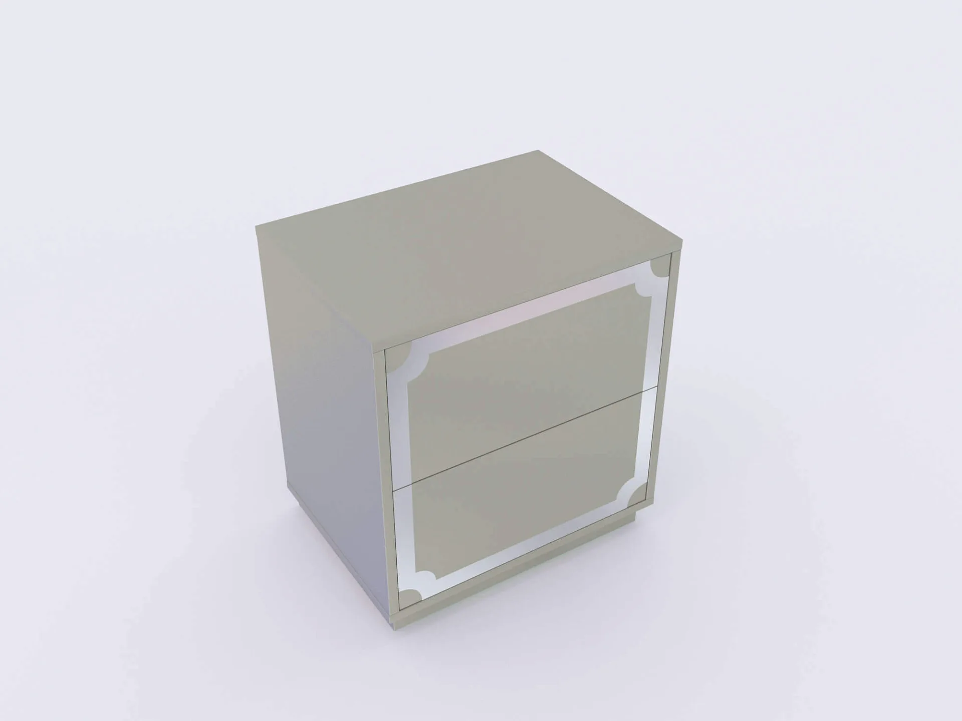 Тумба Сохо Тумба Сохо