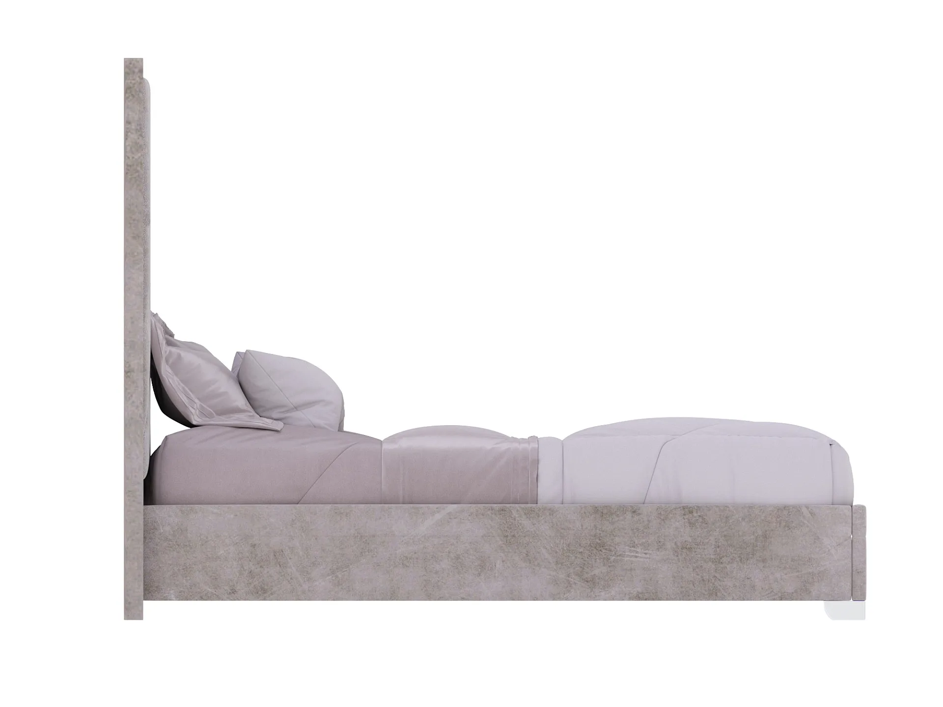 Кровать Шеврон Кровать Шеврон