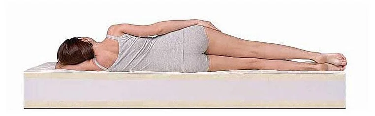 Матрас Dreamline DreamRoll Max Memory Матрас Dreamline DreamRoll Max Memory