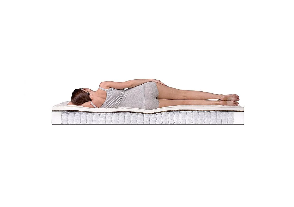 Матрас Dreamline Balance Hard TFK Матрас Dreamline Balance Hard TFK