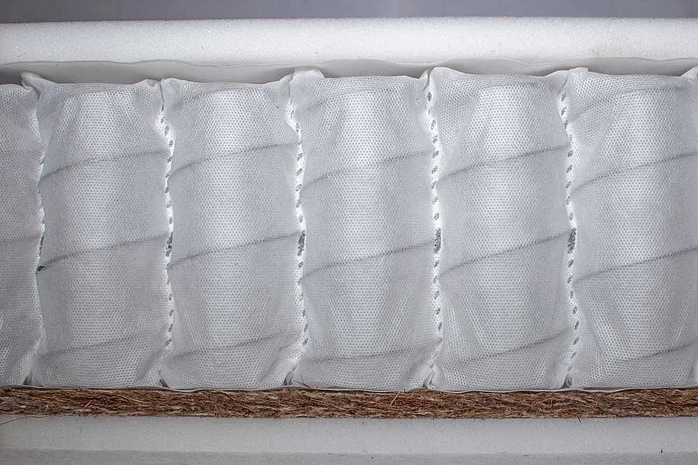 Матрас Dreamline Easy Norma TFK Матрас Dreamline Easy Norma TFK