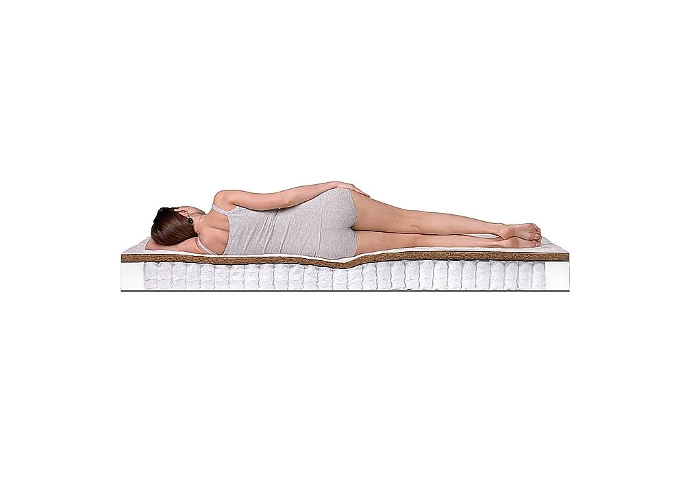 Матрас Dreamline Balance Hard TFK Матрас Dreamline Balance Hard TFK