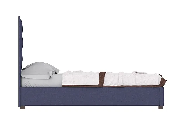 Кровать Уно Кровать Уно