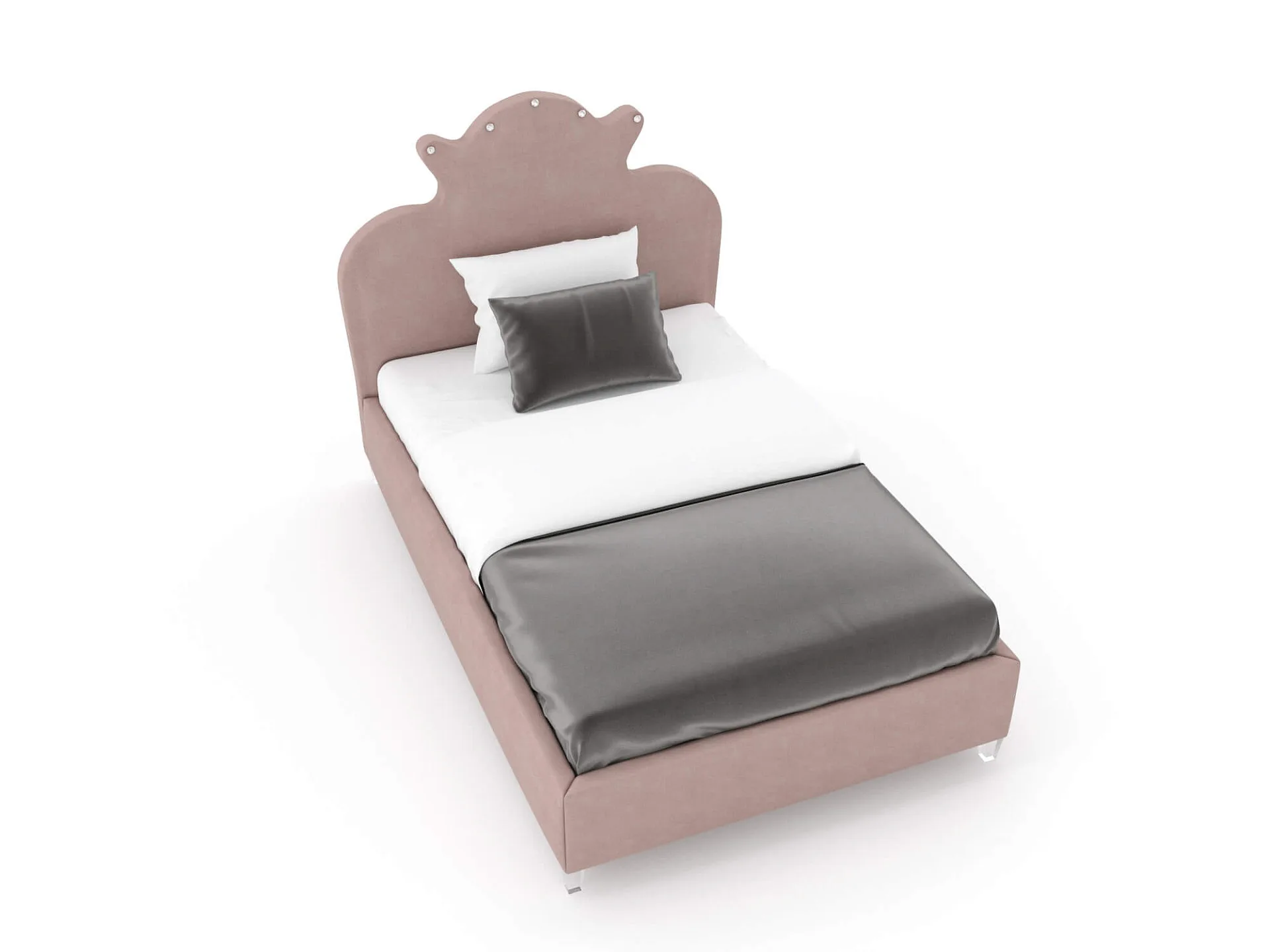 Кровать Инфанта Кровать Инфанта